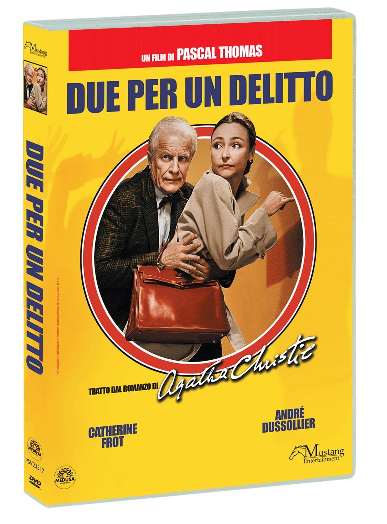 Cinemusica Shop