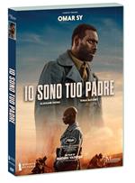 Io sono tuo padre (DVD)