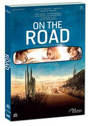 On the Road (DVD)