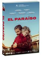 El Paraĺso (DVD)