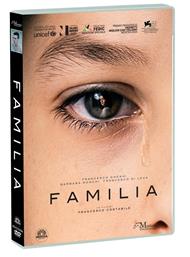 Familia (DVD)