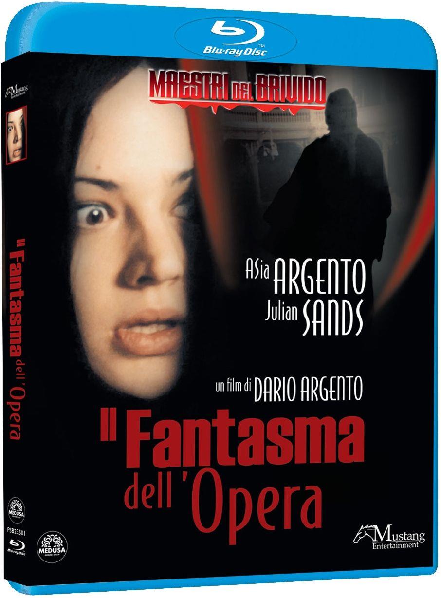 Cinemusica Shop