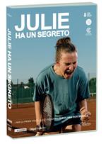 Julie ha un segreto (DVD)