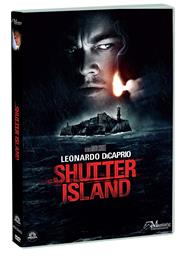 Shutter Island (DVD)