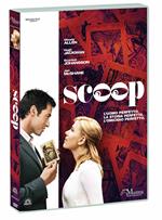 Scoop (DVD)