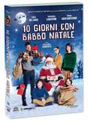 10 giorni con Babbo Natale
