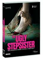 Film The Ugly Stepsister (DVD) Emilie Blichfeldt