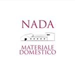 Materiale domestico (180 Gr.)