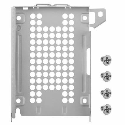 Slitta Contenitore Hard Disk Per Ps3 Slim Cech-20xx Grado A