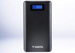 Psp 1000 Cover Copribatteria