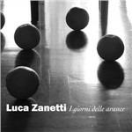 I giorni delle arance