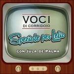 Speciale per Lelio
