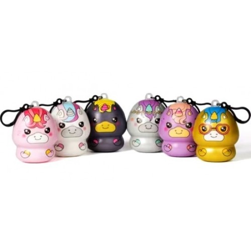 MERASHOP