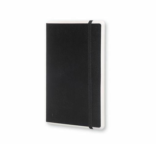 Moleskine Smart Writing Set - 3