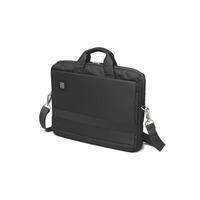 Borsa Device Moleskine ID orizzontale 15" nera