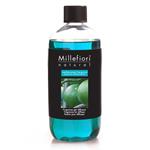 Millefiori Milano Ricarica Profumo Per Ambiente Mediteranean Bergamot Ml 500