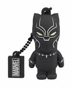Marvel Black Panther 16Gb
