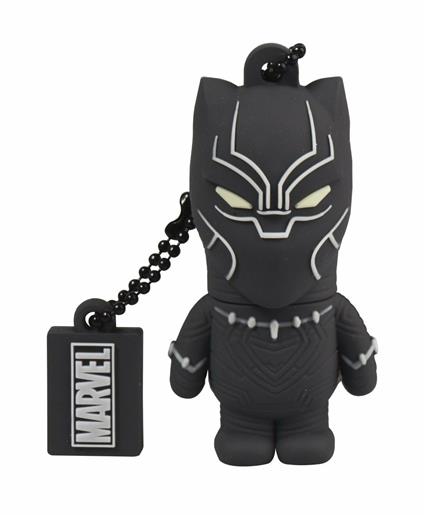 Marvel Black Panther 16Gb
