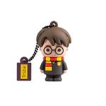 Harry Potter: Tribe - Harry Potter: Tribe - Chiavetta USB 32GB
