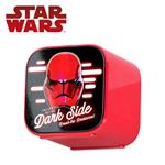 Star Wars: Tribe - Sith Trooper - Speaker Bt Wonder