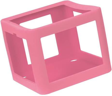 FABA - Cuffia con cavo - 6