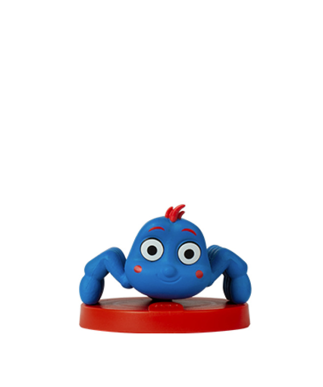 ibs
