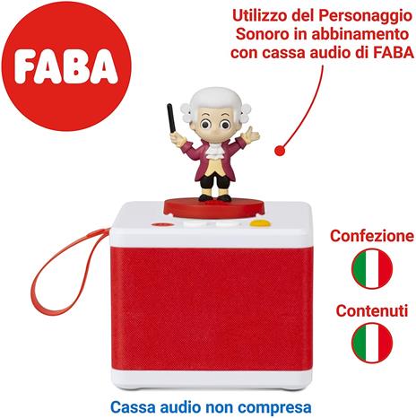 Dolci Sinfonie Di Mozart - 2