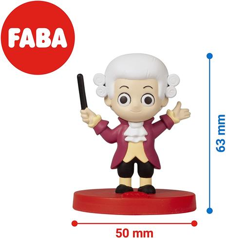Dolci Sinfonie Di Mozart - 3