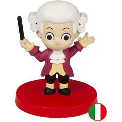 Gruppo Giodicart