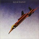 Squawk (Remastered) - CD Audio di Budgie
