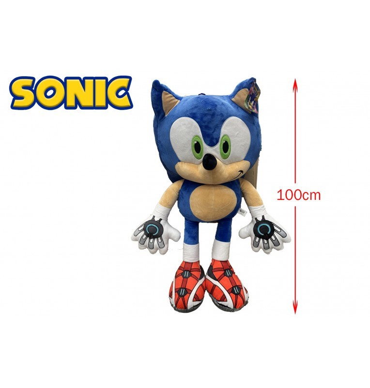 Sofia Toys