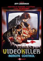 Videokiller (DVD)