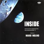 Inside (Colonna sonora) (Limited Edition + Mp3 Download)