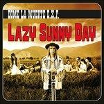 Lazy Sunny Day - Vinile LP di Dome La Muerte
