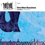 One Man Session vol.4