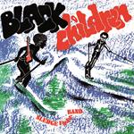 Black Children