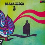 Black Disco 3