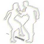 Unknownremix