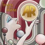 Il Tempo Delle Donne (Gold Vinyl)