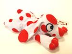 Pimpa Sdraiata. Peluche 22 Cm