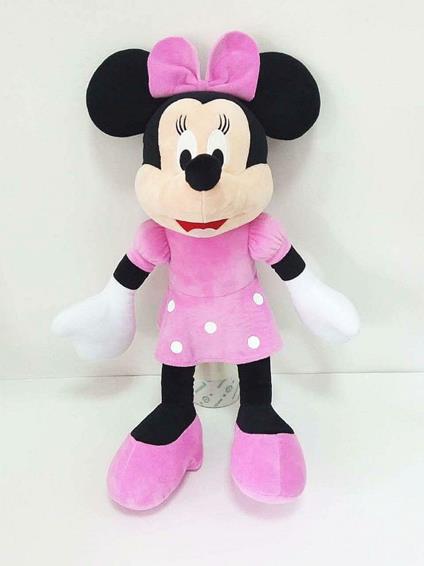 Minnie Classica 45Cm