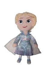 Frozen 2 Peluche Elsa 25 Cm