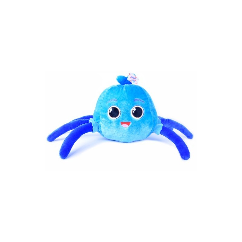 Idea toys and Game