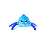 Peluche Whiskey Il Ragnetto 25 Cm Whiskey E I Suoi Amici  5989024