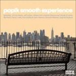 Papik Smooth Experience - CD Audio di Papik Smooth Experience