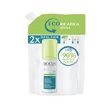 Bioclin Ricarica Deo Vapo Fresh Confezione da 200ml