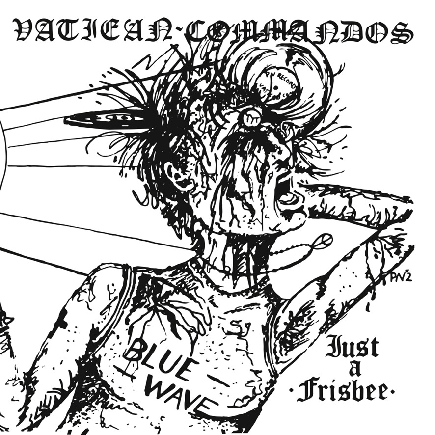 ibs