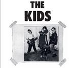Kids