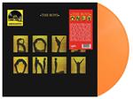 Boys Only (Orange Vinyl)