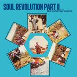 Soul Revolution Part 2